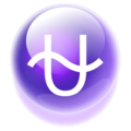 ophiuchus on platform EmojiDex