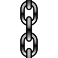 chains on platform EmojiDex