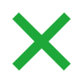 heavy multiplication x on platform EmojiDex