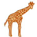 🦒