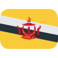 🇧🇳