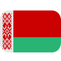 🇧🇾