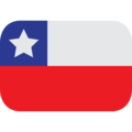 🇨🇱