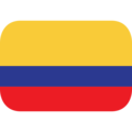 🇨🇴