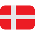 🇩🇰