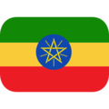 🇪🇹