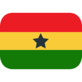 🇬🇭