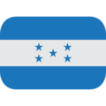 🇭🇳