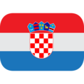 🇭🇷