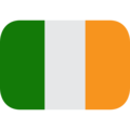 🇮🇪