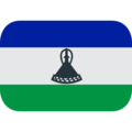 🇱🇸