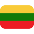 🇱🇹