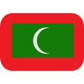 🇲🇻