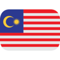 🇲🇾