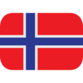 🇳🇴