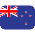 🇳🇿