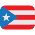 🇵🇷