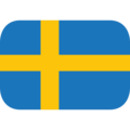 🇸🇪