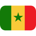 🇸🇳