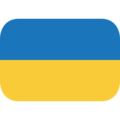 🇺🇦