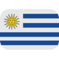 🇺🇾