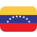 🇻🇪