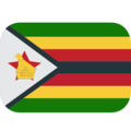 🇿🇼