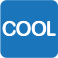 cool on platform EmojiOne