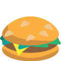 🍔