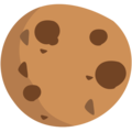 🍪