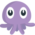 🐙