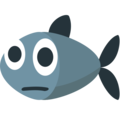 🐟