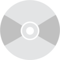 cd on platform EmojiOne