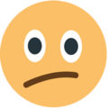 confused on platform EmojiOne