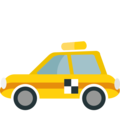 🚕