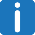 information on platform EmojiOne