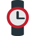watch on platform EmojiOne
