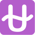 ophiuchus on platform EmojiOne