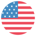 flag: U.S. Outlying Islands on platform EmojiOne
