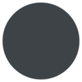 record button on platform EmojiOne