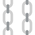 chains on platform EmojiOne