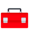toolbox on platform EmojiOne