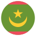 🇲🇷