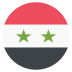 🇸🇾