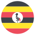 🇺🇬