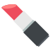lipstick on platform EmojiTwo