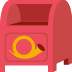 postbox on platform EmojiTwo