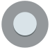 radio button on platform EmojiTwo