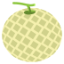 melon on platform EmojiTwo