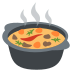 stew on platform EmojiTwo